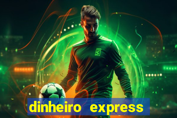 dinheiro express mercado pago sumiu paguei o